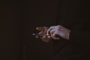 كيفية تسجيل الدخول في برنامج z-blog + رمز التحقق من الهاتف المحمول