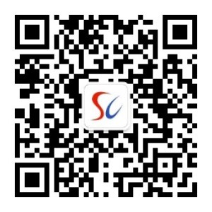 FinchUI إضافية الحساب العام WeChat عرض وظيفي: الاهتمام الحصول على رمز التحقق عرض المقالة المحتوى المخفي