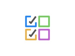 Z-BlogPHP جعل المكونات الإضافية الأساسية للموقع! "FinchUI المقالة اختيار التصنيف متعدد المكونات الإضافية" المرفقات اختيار التصنيف