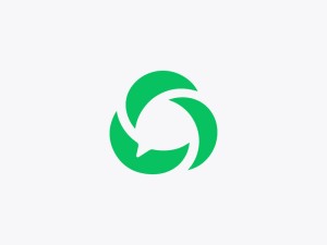 Z-BlogPHP - "FinchIUI WeChat الإضافية العامة" تصبح حركة المرور على الموقع "مسحوق ميت"؟هذه الأداة تجعل المعجبين الاحتفاظ وتحويل عالية!