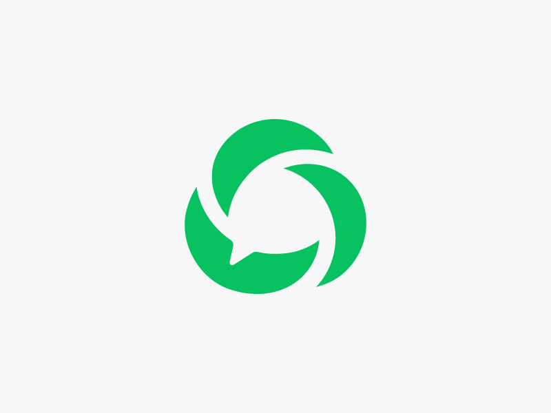 FinchUI إضافية الحساب العام WeChat (خفاء المحتوى يمكن رؤيته بعد الاهتمام ، ومزامنة المقالات إلى صندوق مسودة الحساب العام ، والرد التلقائي وغيرها من الوظائف)