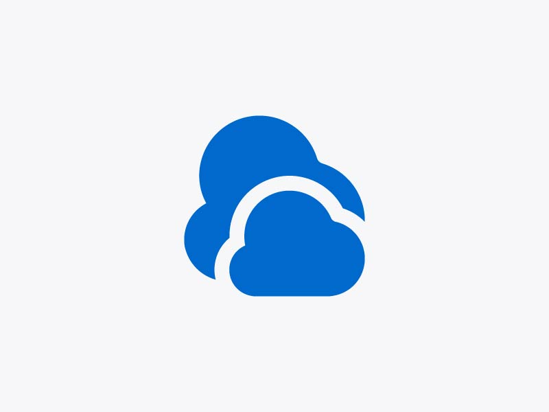 FinchUI تخزين الكائنات السحابية (تنسنت Cloud COS، علي Cloud OSS، سيبنيو Cloud Kodo، هواوي Cloud OBS، AWS S3، جوجل GCS)