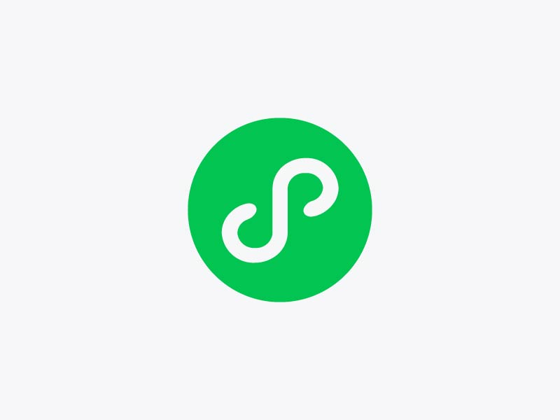 FinchUI برنامج WeChat (النسخة الأساسية من المقالة)
