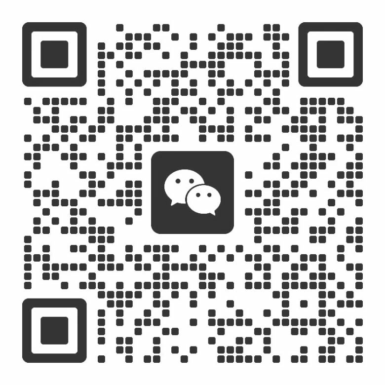 كود ثنائي الأبعاد