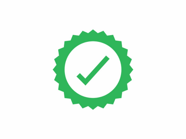 FinchUI تطبيق إدارة الترخيص
